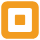 partav.com icon