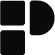 partbot.io icon
