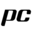 partcatalog.com icon