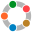 partcp.org icon