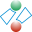parte.it icon