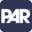 Partech logo