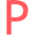 partee.es icon