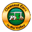 Par-Tee Time Golf Cars logo