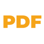 partei-des-fortschritts.de icon