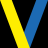 parteidervernunft.de icon