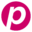 parteja.net icon