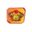 partemaquinas.my.id icon