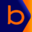 partenaire-betsson.fr icon