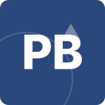 parteneri-business.ro icon
