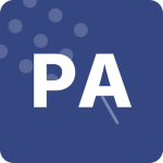 parteneriatebiz.ro icon