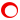 partex.net icon