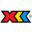 partex.nu icon