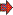partexmark.ru icon