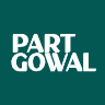 partgowal.com icon