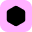 Parthean logo
