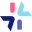 parthena.com icon