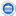 parthenonfoods.com icon