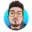 parthmomaya.com icon
