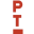 parti-des-travailleurs.fr icon