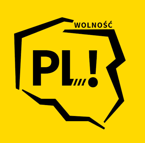 partia-strajk-przedsiebiorcow.pl icon