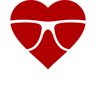 partiallyderivative.com icon