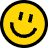 partibett.com logo