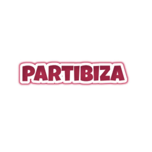 partibiza.cv icon