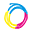 participare.org icon