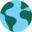 participatelearning.com logo