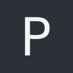 participatory-governance-in-culture.net icon