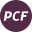 participatoryculture.org icon