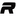 particle-raptor.jp icon