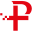 particlesplus.com icon