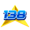 particularbaptist.com icon