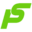 particularseo.com icon