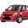 particulier-autoverkopen.nl icon
