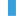 partidonacional.org.uy icon