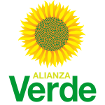partidoverde.org.co logo