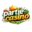 partiecasino.de icon
