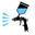 partify.ca icon