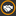 partijhandelaren.nl icon