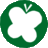 partijvoordedieren.nl icon
