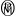 partimento.com icon