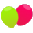 partimpim.pt logo