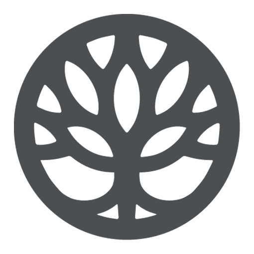 partingpro.com logo