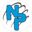 partio.net icon