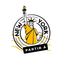 partir-a-new-york.com icon