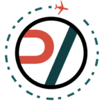 partir-en-voyage.com icon
