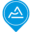 partir-ici.fr icon